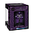Фигурка Джек Скеллингтон "Хэллоунский" от Funko Pop! 1501