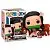 Фигурка Незуко Камадо "Demon Slayer" от Funko Pop! 868