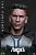 Фигурка Каратель "The Punisher MMS904" от Hot Toys