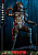 Фигурка Хищник 2.0 "Охотник джунглей" от Hot Toys