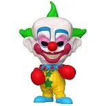Фигурка Killer Klowns from Outer Space — POP! Shorty
