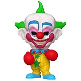 Фигурка Killer Klowns from Outer Space — POP! Shorty