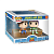 Фигурка Вуди и Базз "История игрушек" от Funko Pop! 1599