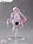 Фигурка Хацуне Мику "Hatsune Miku Sakura Miku Cool Style" 19 см от Furyu
