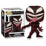 Фигурка Карнаж — Funko Pop! Venom Let There be Carnage