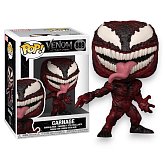 Фигурка Карнаж — Funko Pop! Venom Let There be Carnage 889
