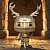 Фигурка Лионель Баратеон "Рыцарь семи королевств" от Funko Pop! 1902
