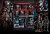 Фигурка Хищник 2.0 "Охотник джунглей" Делюкс от Hot Toys
