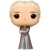 Фигурка Rhaenyera Targaryen — House of the Dragon Funko Pop! 22