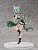Фигурка Sword Art Online Cantabile Sinon 20 см от Cyberz