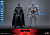 Фигурка Мистер Фриз "Бэтмен и Робин" от Hot Toys