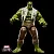 Фигурка Халк «Человек-паук: Новый день» от Hasbro