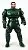 Фигурка Титановый Человек "Marvel Select" от Diamond Select