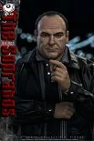 Фигурка Тони Сопрано — Black 8 Studio Sopranos BK-002 1/6