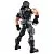 Фигурка Х-23 и Варпатч «X-Force» от Hasbro