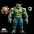 Фигурка Мерзость «Hulk Abomination» от Hasbro Marvel Legends