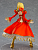 Фигурка Saber/Nero Claudius "Fate/Grand Order" от Good Smile Company