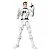 Фигурки Спайдермен и Мистер Фантастик «Marvel Legends Future Foundation» от Hasbro