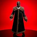 Фигурка Кендимен — ToT Candyman Scream Greats 8-inch Action Figure