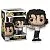 Фигурка Майкл Джексон "на Супер Кубке" от Funko POP!