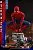 Фигурка Спайдермен "Quarter Scale Deluxe" от Hot Toys