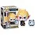 Фигурка Arcane League of Legends Heimerdinger w Poro от Funko POP! 1605