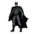 Фигурка Бэтмен 2022 "Batman 2022 Deluxe" от McFarlane Toys