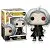 Фигурка Owl "Tokyo Ghoul:re" от Funko POP! 1545