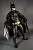 Фигурка Бэтмен "Batman 1989" 45 см от Neca