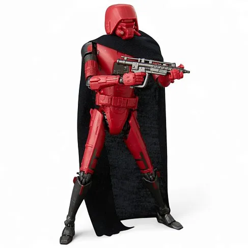 Фигурка HK-87 Assassin Droid — Hasbro Black Series