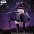 Фигурка Kurumi Tokisaki "Date A Live V" 23 см от FuRyu