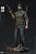Фигурка Джоэл "The Last of Us" от Lim Toys
