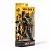 Фигурка Коталь Кан окровавленный "Mortal Kombat 11" от McFarlane Toys