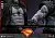 Фигурка Лобо "Супергерл" от Hot Toys