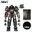 Фигурка Силовая броня "Gaming Edition Fallout 4 T-60 Paladin Danse" от McFarlane Toys