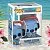 Фигурка Стич-геймер "Stitch Gamer Exclusive" от Funko POP! 1229
