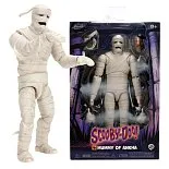 Фигурка Ankha — Jada Scooby Doo Wave 1 Figure