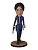 Фигурка-башкотряс Люси Маклин "Fallout Lucy Maclean" от Royal Bobbles