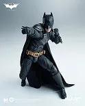 Фигурка Batman — Inart HgM0001S Dark Knight Rises Standart 1/12
