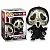 Фигурка Гостфейс "Крик" Эксклюзив от Funko Pop! 1962