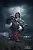 Бюст Эдвард Кенуэй "Assassins Creed Black Flag Resynced Edward Kenway" от Pure Arts