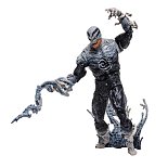 Фигурка Haunt — McFarlane Toys Spawn