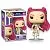 Фигурка Мира "Кейпоп-охотницы на демонов" от Funko Pop! 2431