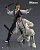 Фигурка Джеки Чан "Операция А" от Bandai SHFiguarts