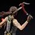 Фигурка Лара Крофт «Tomb Rider Survivor Era» от Dark Horse