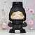 Фигурка Император Палпатин на троне "Звездные Войны" Эксклюзив  от Funko Pop! 614