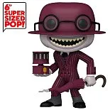 Фигурка Crooked Man — Conjuring 2 Super Funko Pop! Vinyl 1620