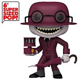 Фигурка Crooked Man — Conjuring 2 Super Funko Pop! Vinyl 1620