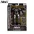 Фигурка Силовая броня "Gaming Edition Fallout 4 T-60 Paladin Danse" от McFarlane Toys