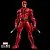 Фигурка Сорвиголова «Marvel Legends Secret Wars» от Hasbro